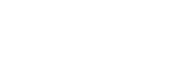 Energy and Mines